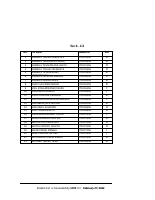Sec 4.pdf